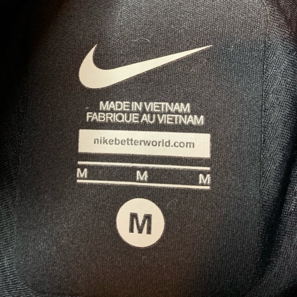 Runners Jacket - Picture 3 of 4